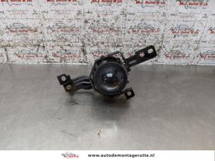 O162442 Gebruikte mistlamp links-voor Kia Niro