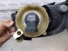 Gebruikte Knipperlicht links Ford Mondeo O162443