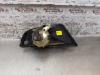 Gebruikte Knipperlicht links Ford Mondeo O162443