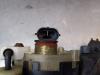 Gebruikte Knipperlicht links Ford Mondeo O162443