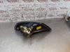 Gebruikte Knipperlicht links Ford Mondeo O162443