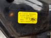 Gebruikte Knipperlicht links Ford Mondeo O162443