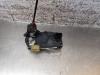 Gebruikte Portierslot Mechaniek 4Deurs links-achter Opel Astra O162445