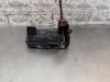 Gebruikte Portierslot Mechaniek 4Deurs links-achter Opel Astra O162445