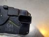 Gebruikte Portierslot Mechaniek 4Deurs links-achter Opel Astra O162445