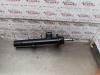 Gebruikte Schokbreker links-voor BMW 3-Serie O162447