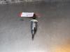 Gebruikte Sleutel+Contactslot Opel Agila O162452