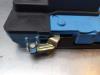Gebruikte Deurslot Mechaniek 4Deurs rechts-voor Volvo XC90 O162463