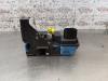Gebruikte Deurslot Mechaniek 4Deurs rechts-voor Volvo XC90 O162463
