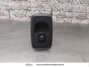 O162464 Gebruikte ruit schakelaar elektrisch Volvo XC90