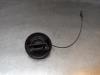 Gebruikte Tankdop Opel Vivaro O162466