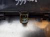 Gebruikte Bobine Citroen C3 O162471