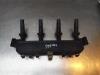 Gebruikte Bobine Citroen C3 O162471