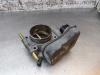 Gebruikte Gasklephuis Opel Astra O162473