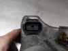 Gebruikte Gasklephuis Opel Astra O162473