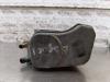 Gebruikte Gasklephuis Opel Astra O162473