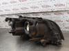 Gebruikte Linker Koplamp BMW 3-Serie O162476