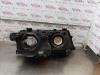 Gebruikte Linker Koplamp BMW 3-Serie O162476