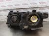 Gebruikte Koplamp rechts BMW 3-Serie O162477