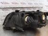 Gebruikte Koplamp rechts BMW 3-Serie O162477