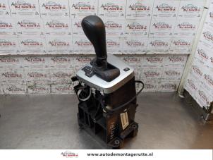 O162479 Gebruikte selectiehendel automaat Volvo XC90