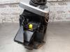 Gebruikte Selectiehendel automaat Volvo XC90 O162479