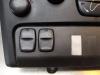 Gebruikte Kachel Bedieningspaneel Volvo XC90 O162482