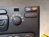 Gebruikte Kachel Bedieningspaneel Volvo XC90 O162482