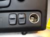 Gebruikte Kachel Bedieningspaneel Volvo XC90 O162482