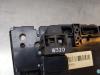 Gebruikte Kachel Bedieningspaneel Volvo XC90 O162482