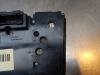 Gebruikte Kachel Bedieningspaneel Volvo XC90 O162482