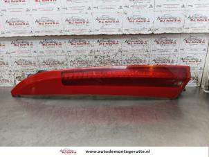 O162484 Gebruikte achterlicht links Volvo XC90