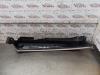 Gebruikte Achterlicht links Volvo XC90 O162484