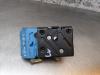 Gebruikte Portierslot Mechaniek 4Deurs links-voor Volvo XC90 O162486