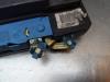 Gebruikte Portierslot Mechaniek 4Deurs links-voor Volvo XC90 O162486