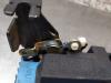 Gebruikte Portierslot Mechaniek 4Deurs links-voor Volvo XC90 O162486