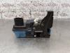 Gebruikte Portierslot Mechaniek 4Deurs links-voor Volvo XC90 O162486