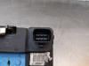 Gebruikte Portierslot Mechaniek 4Deurs links-voor Volvo XC90 O162486
