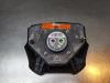 Gebruikte Airbag links (Stuur) Volvo XC90 O162487