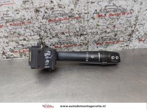 Gebruikte Ruitenwis Schakelaar Volvo XC90 I 2.9 T6 24V Prijs € 15,00 Margeregeling aangeboden door Autodemontage M.J. Rutte B.V.