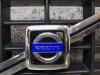 Gebruikte Grille Volvo XC90 O162493