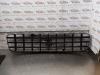 Gebruikte Grille Volvo XC90 O162493