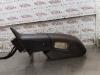 Gebruikte Spiegel Buiten links Volvo XC90 O162496