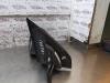 Gebruikte Spiegel Buiten links Volvo XC90 O162496
