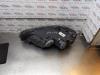 Gebruikte Rechter Koplamp Volkswagen Polo O162507