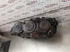 Gebruikte Rechter Koplamp Volkswagen Polo O162507
