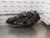 Gebruikte Rechter Koplamp Volkswagen Polo O162507