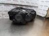 Gebruikte Koplamp links Volkswagen Polo O162508