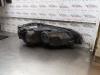 Gebruikte Koplamp links Volkswagen Polo O162508