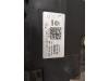Gebruikte Koplamp links Volkswagen Polo O162508